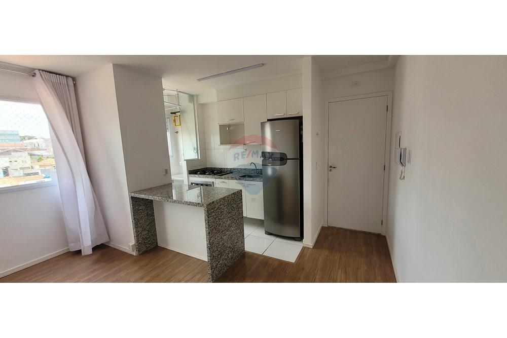 Apartamento - Alugar - São Paulo , São Paulo - 20241207_114317.jpg - 602291010-214