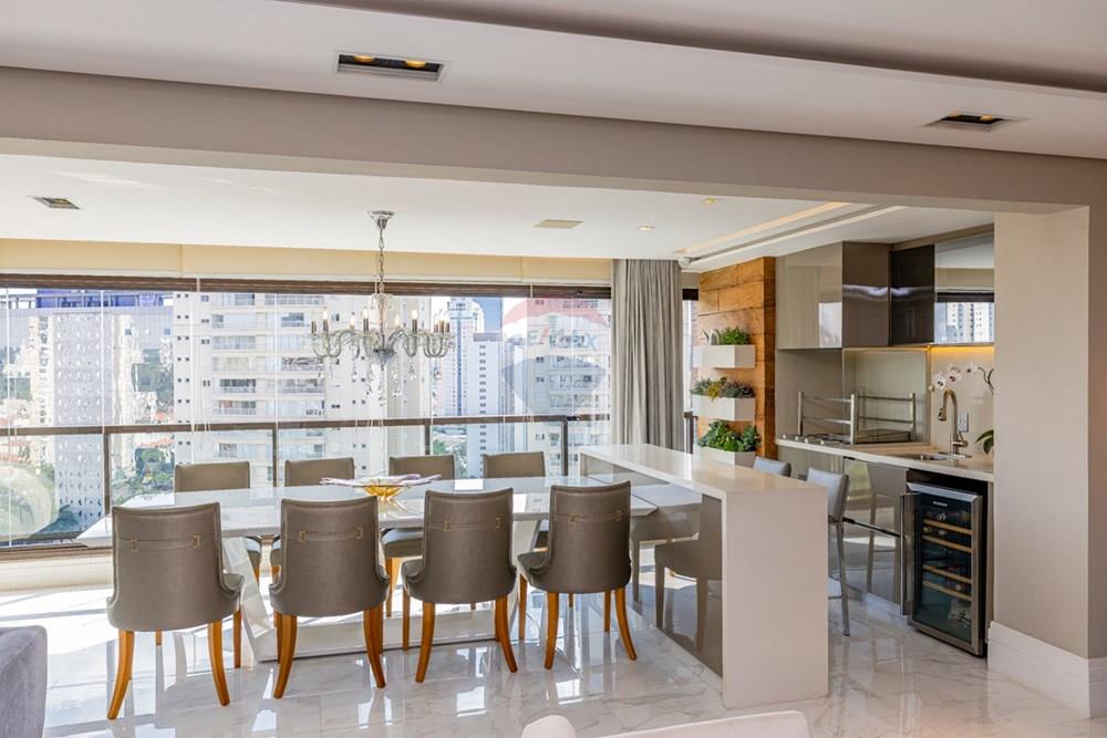 Apartamento - Venda - São Paulo , São Paulo - 01fotos_029.jpg - 601251010-401