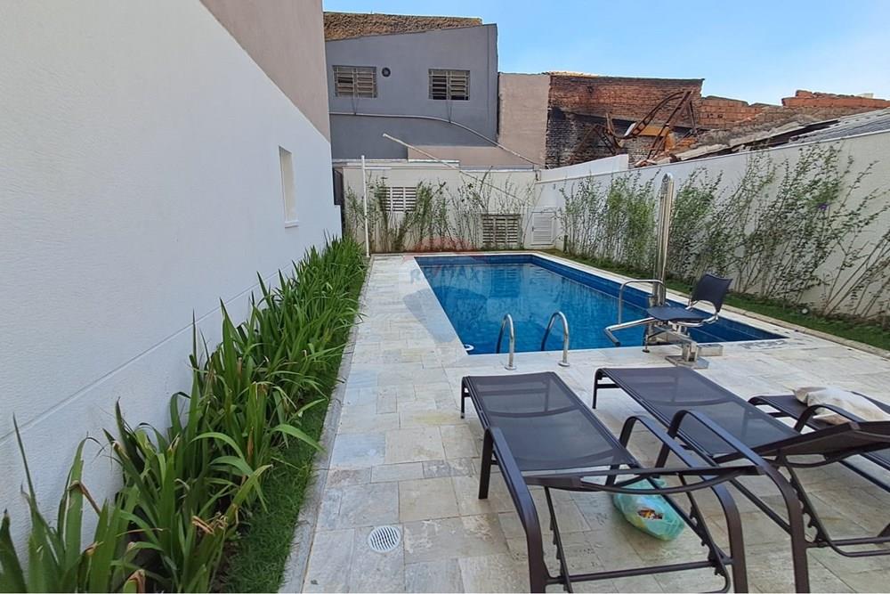 Apartamento - Alugar - São Paulo , São Paulo - WhatsApp Image 2026-03-17 at 12.03.37.jpeg - 602141037-97