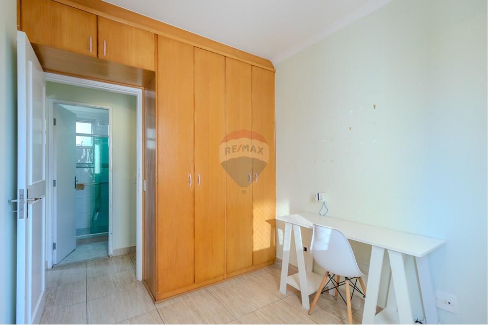 Apartamento - Venda - São Paulo , São Paulo - 01fotos_020.jpg - 602011006-32