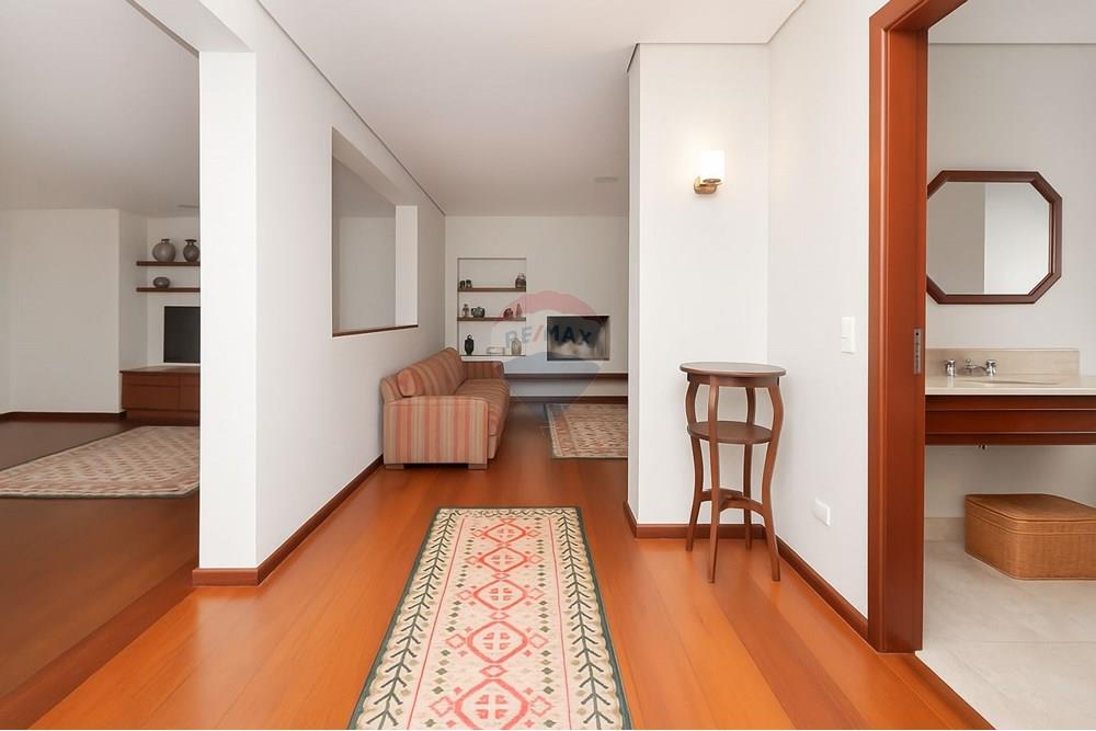 Sobrado - Venda - São Paulo , São Paulo - WhatsApp Image 2025-10-07 at 23.52.42.jpeg - Sala de estar - 601371001-106