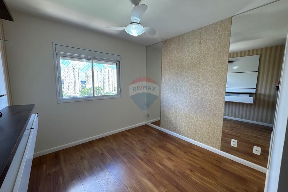 Apartamento - Alugar - São Paulo , São Paulo - 20260109_141015617_iOS.jpg - 602181008-81