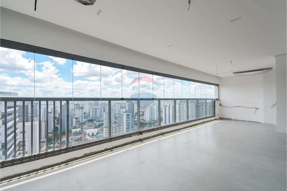 Duplex - Venda - São Paulo , São Paulo - 01fotos_005.jpg - 601251165-159