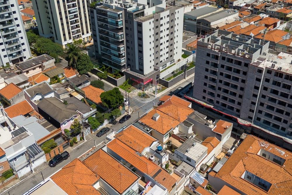 Loja - Alugar - São Paulo , São Paulo - SC-45.jpg - 601471004-463