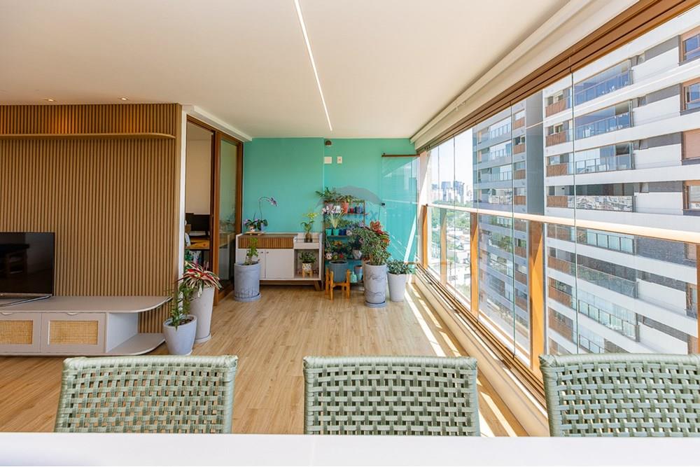 Apartamento - Venda - São Paulo , São Paulo - 01fotos_008.jpg - 601251061-254