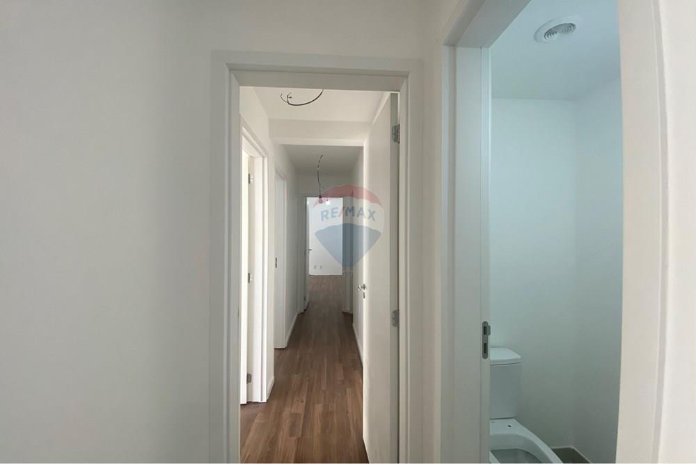 Apartamento - Alugar - São Paulo , São Paulo - IMG_2352.JPEG - 602051002-92