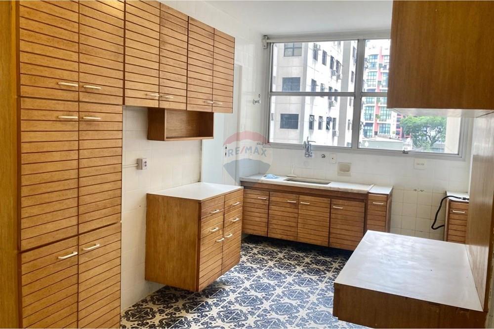 Apartamento - Alugar - São Paulo , São Paulo - WhatsApp Image 2026-03-11 at 16.14.28 (4).jpeg - 602151060-1