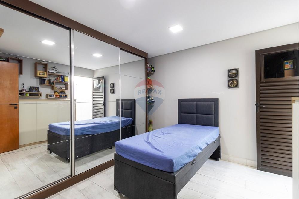 Casa - Venda - São Bernardo do Campo , São Paulo - 01fotos_006.jpg - 601251090-59