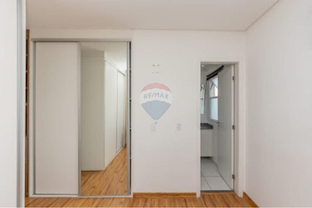 Apartamento à venda com 3 quartos, 78m² - Foto 11