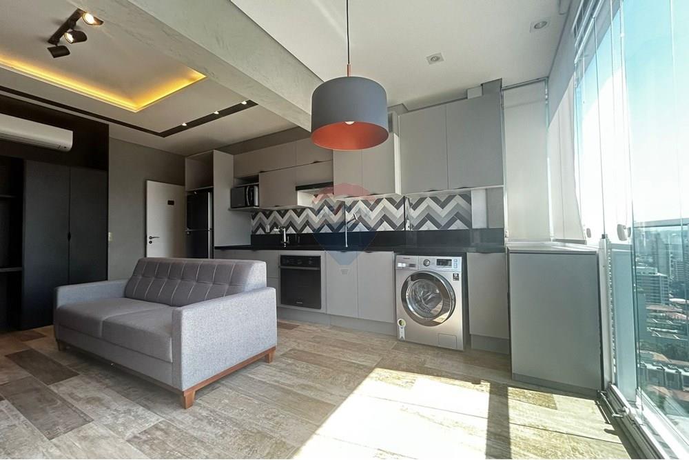 Apartamento - Alugar - São Paulo , São Paulo - WhatsApp Image 2025-09-08 at 15.08.50 (3).jpeg - 601361052-95