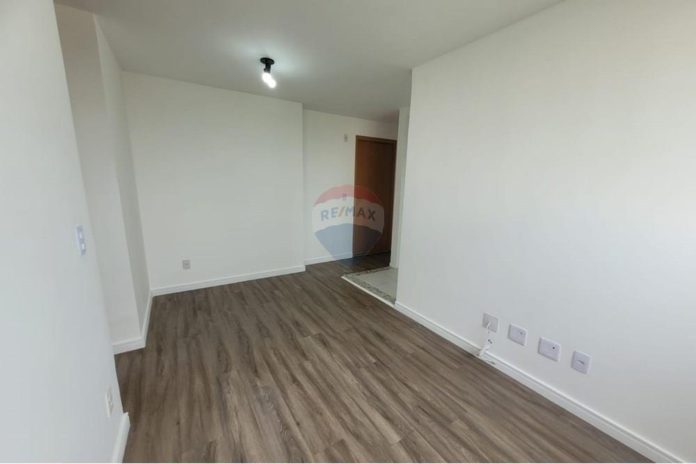 Apartamento - Alugar - São Paulo , São Paulo - Imagem do WhatsApp de 2025-11-23 à(s) 13.47.42_a3c3f9cd.jpg - 602411009-20