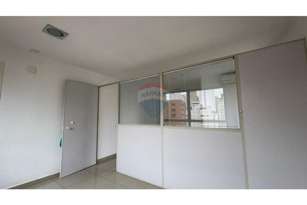 Cj. Comercial/ Sala - Alugar - São Paulo , São Paulo - WhatsApp Image 2026-03-15 at 13.44.11 (19).jpeg - 602191021-39