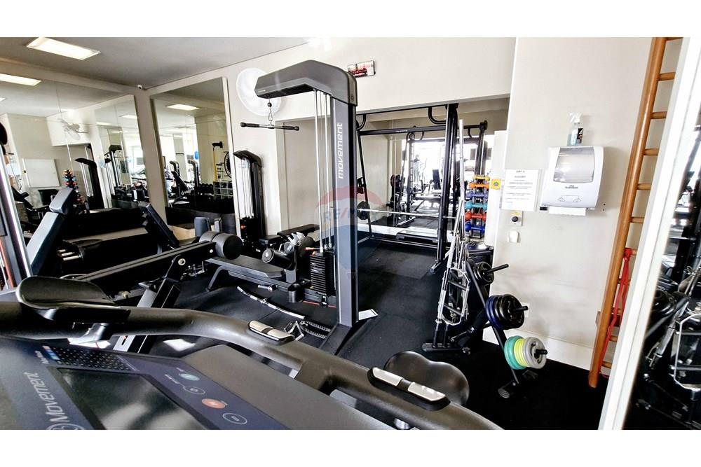 Apartamento - Venda - São Paulo , São Paulo - RUA ARIZONA, 460 (53).jpg - 601361044-39