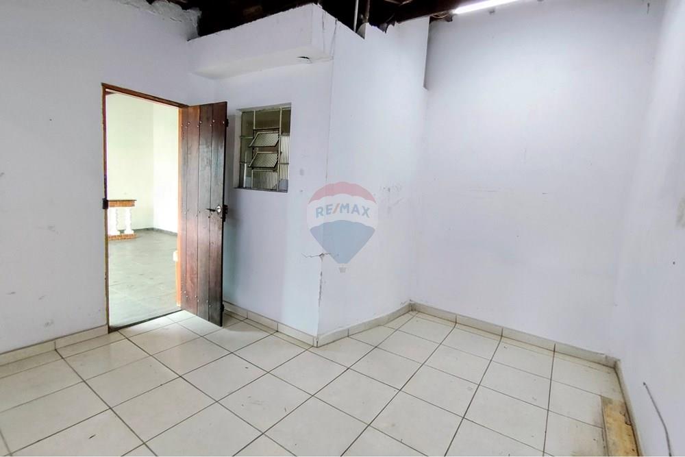 Casa - Venda - São Paulo , São Paulo - 83.jpg - 601451005-120