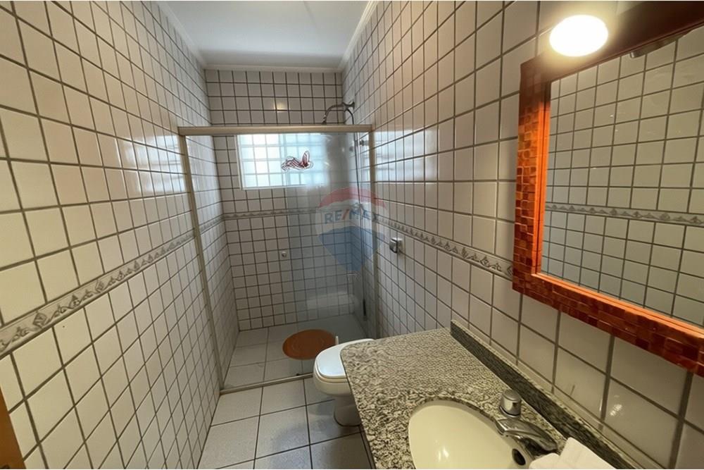 Casa - Venda - São Paulo , São Paulo - banheiroSocial.jpg - 602181005-122