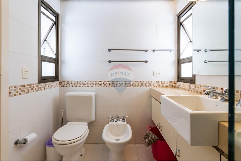 Apartamento - Venda - São Paulo , São Paulo - 26_AP.jpg - 601971015-645