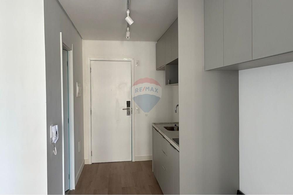 Studio - Alugar - São Paulo , São Paulo - c16aaa82-6d25-40d7-9db0-226fc0c5700c.jpeg - 602151008-174