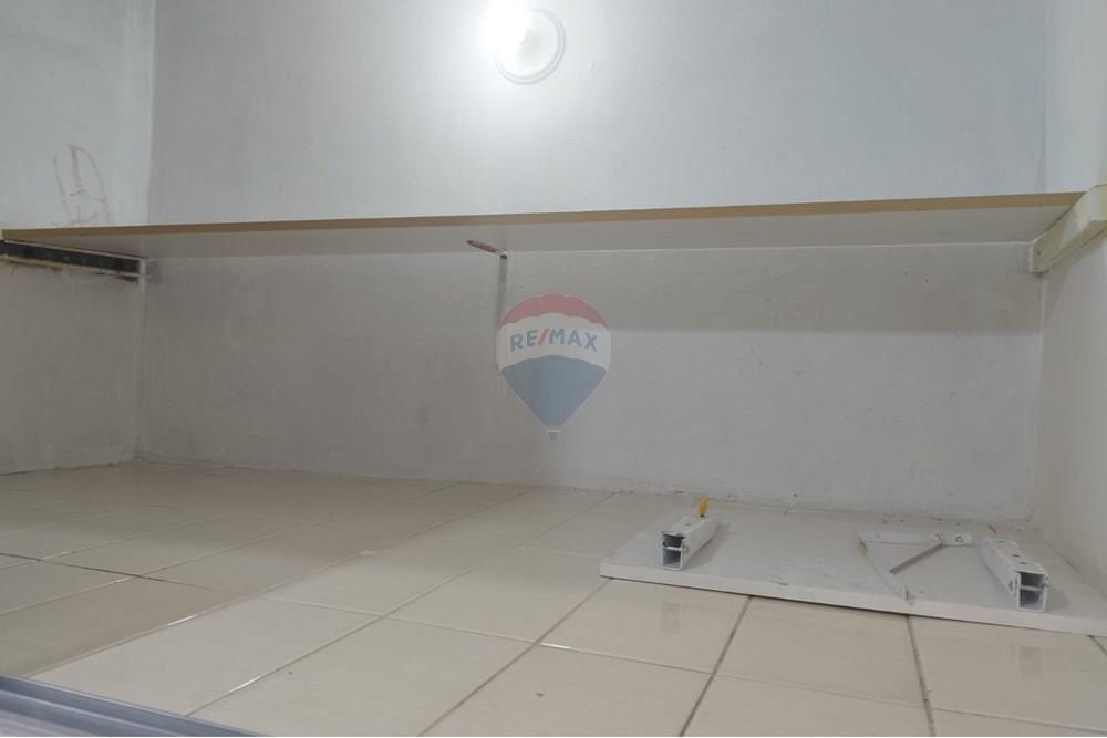 Sobrado - Alugar - Osasco , São Paulo - WhatsApp Image 2025-11-03 at 2.23.06 PM (2).jpeg - 601241003-198