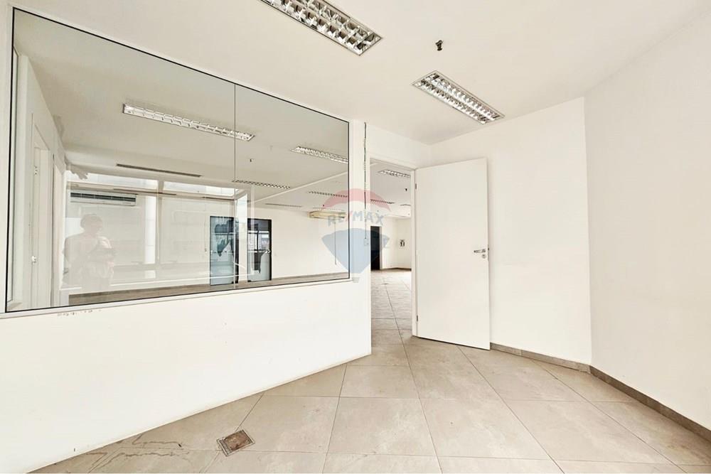 Cj. Comercial/ Sala - Alugar - São Paulo , São Paulo - 937549e6-05da-4e01-8199-1aeb61936c35.jpg - 601471039-27