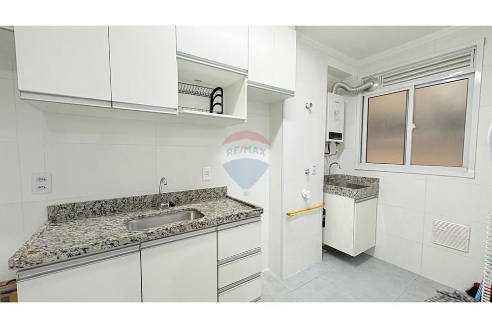 Apartamento - Alugar - São Paulo , São Paulo - WhatsApp Image 2026-01-10 at 13.29.54 (2).jpeg - 602451001-9