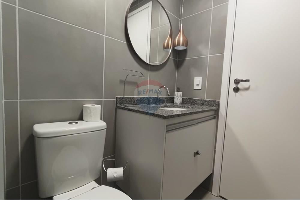 Studio - Alugar - São Paulo , São Paulo - ac971cf1-8f4b-4cde-8a9d-e0171568c9d8.jpeg - 601471004-434