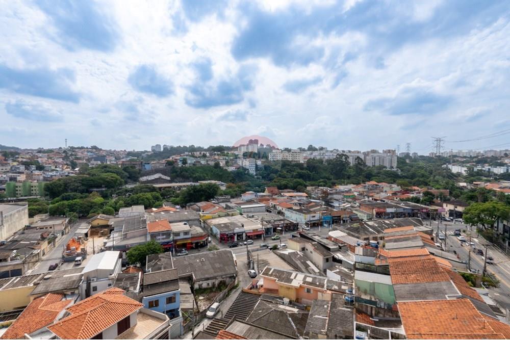 Residential - Ejerlejlighed - Sao Paulo , Sao Paulo - BR - 1745548687271-01fotos_016.jpeg - 601181053-22