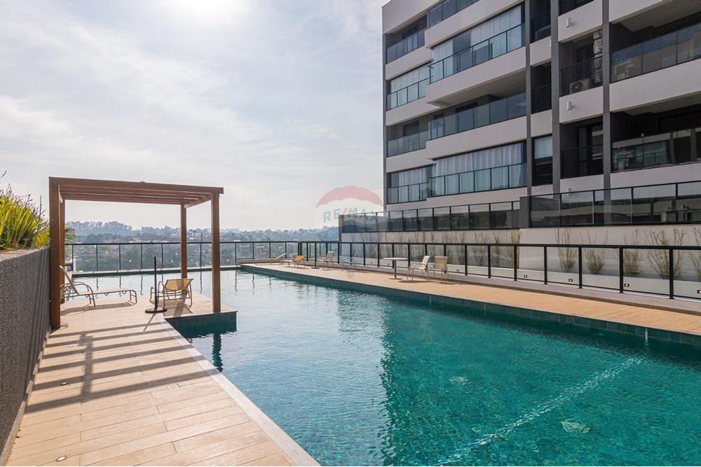 Apartamento - Venda - Cotia , São Paulo - WhatsApp Image 2025-08-20 at 06.38.46 (5).jpeg - 602101011-203