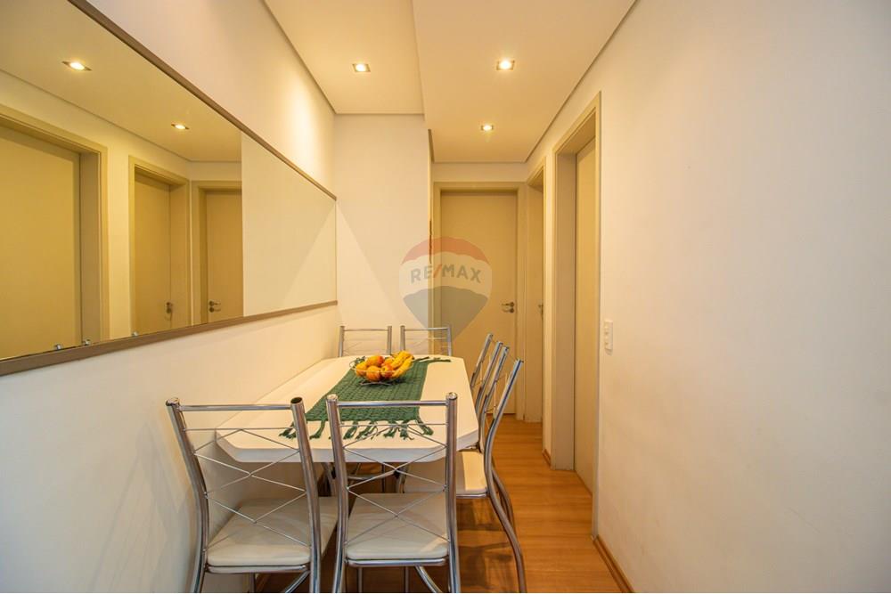 Apartamento - Venda - São Paulo , São Paulo - 03sala005.jpg - 602361002-52