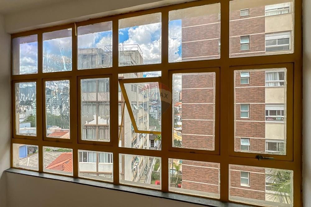 Casa Comercial - Venda - São Paulo , São Paulo - 30.jpg - 602191024-47