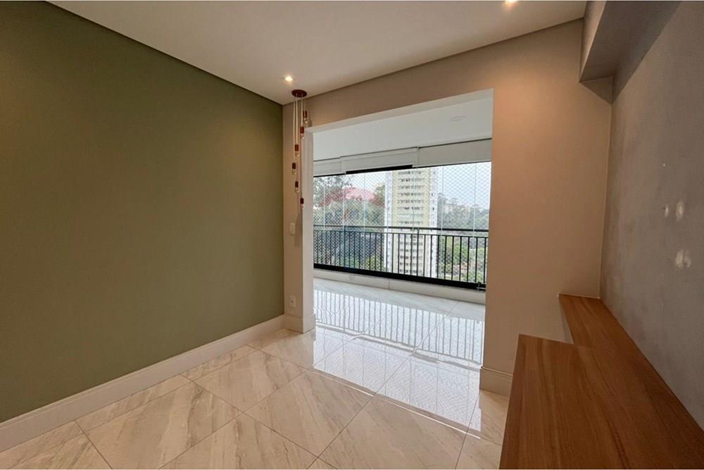 Apartamento - Venda - São Paulo , São Paulo - WhatsApp Image 2025-10-12 at 10.43.01 (5).jpeg - 602151010-127