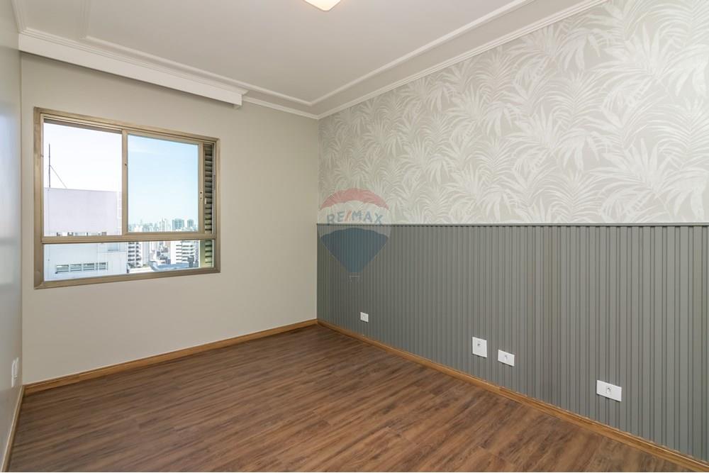 Cobertura - Venda - São Paulo , São Paulo - IMG_967116.jpg - 601721052-4