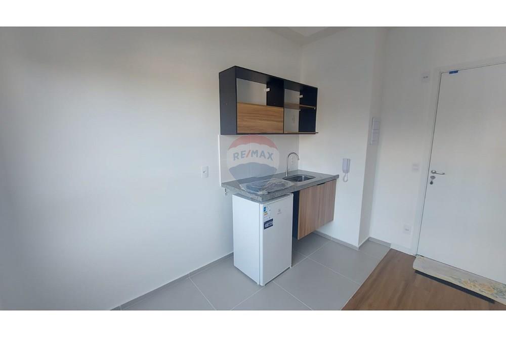 Apartamento - Alugar - São Paulo , São Paulo - WhatsApp Image 2025-11-18 at 12.31.00 (1).jpeg - 602061008-144