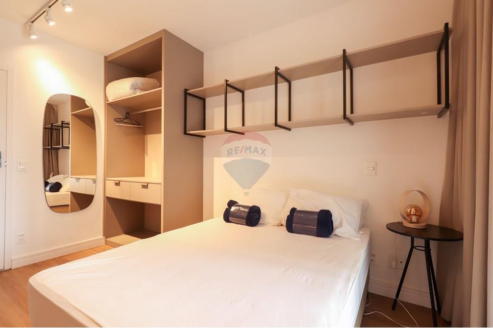 Studio - Venda - São Paulo , São Paulo - IMG_9266.jpg - 601401003-65