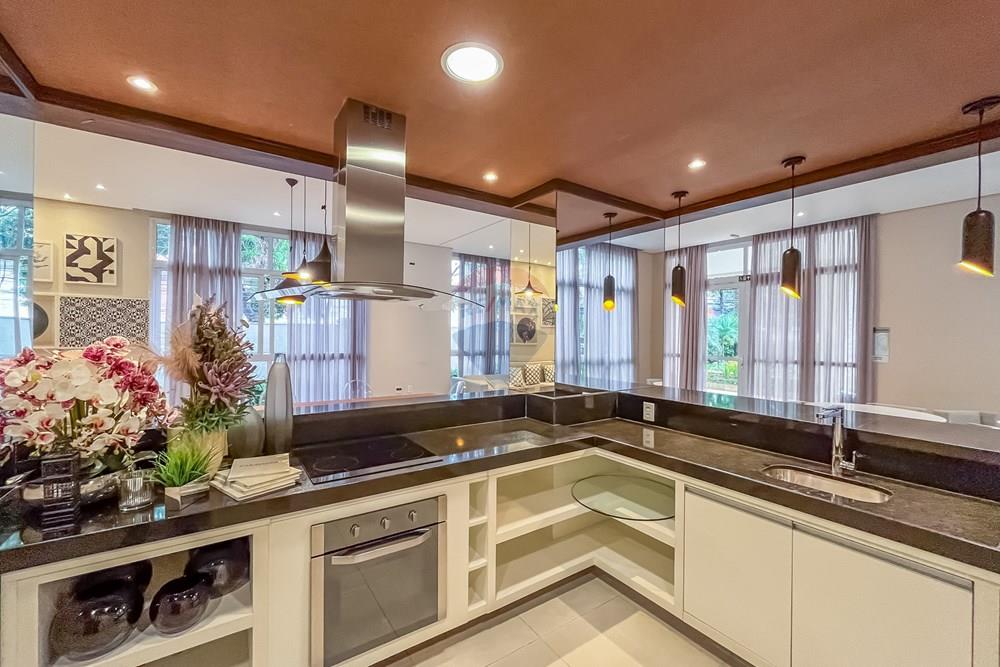 Apartamento - Venda - São Paulo , São Paulo - IMG_292659.jpg - 602131001-55