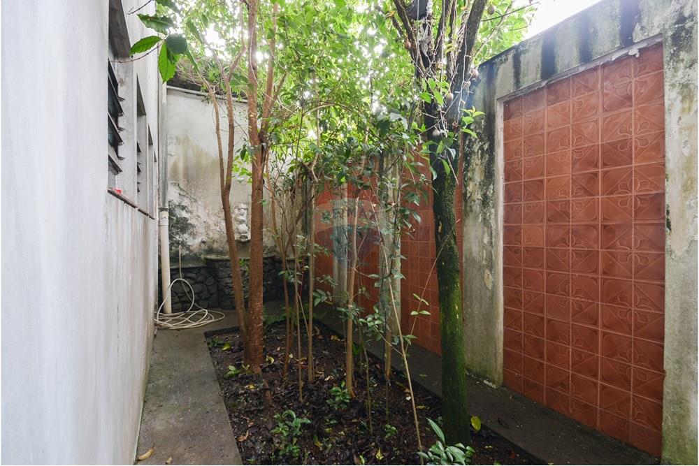 Ponto Comercial/ Loja - Venda - São Paulo , São Paulo - 01fotos_009.jpg - 602011062-13