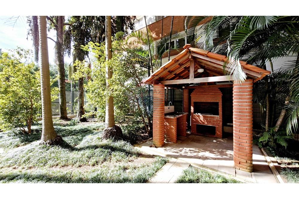 Apartamento - Venda - São Paulo , São Paulo - RUA PROF. ALEXANDRE CORREIA, 330 (63).jpg - 601361044-47