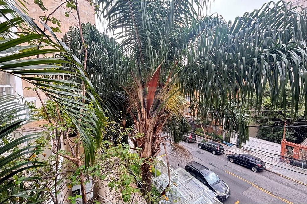 Apartamento - Venda - São Paulo , São Paulo - 01 (11).JPG - 602191016-210