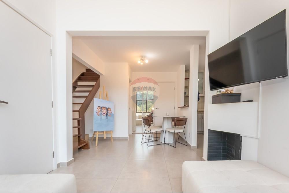 Duplex - Venda - São Paulo , São Paulo - IMG_274529.jpg - 601461029-6