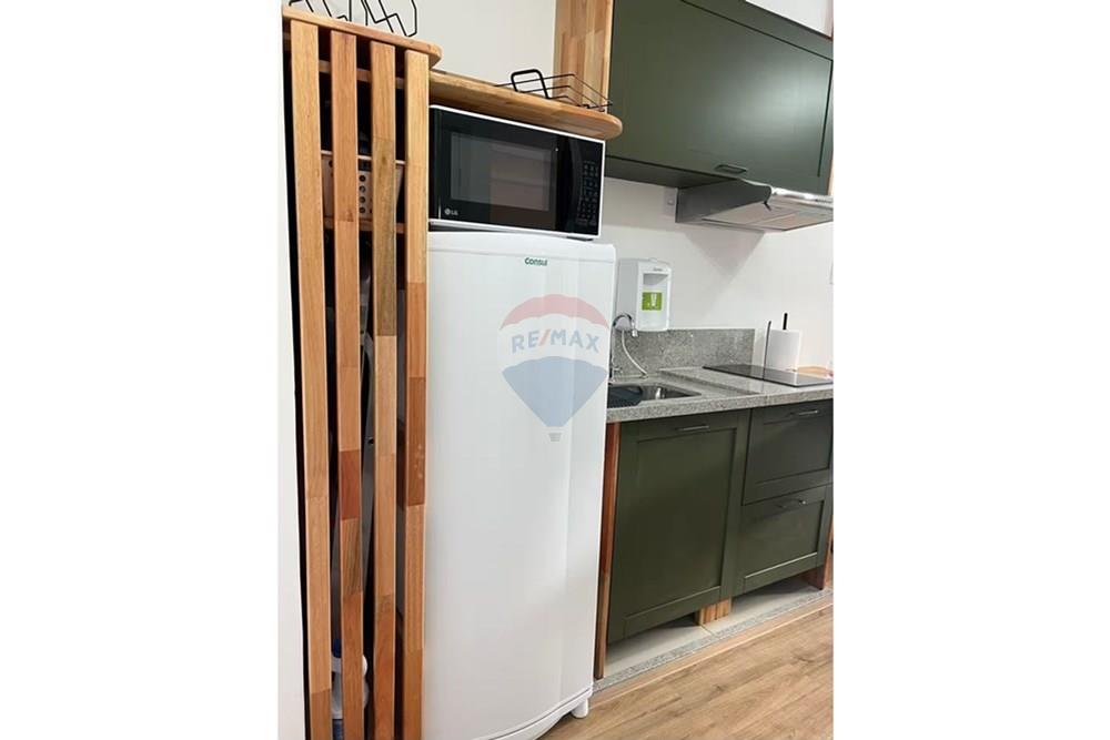 Apartamento - Venda - São Paulo , São Paulo - foto14.jpg - 602151008-123