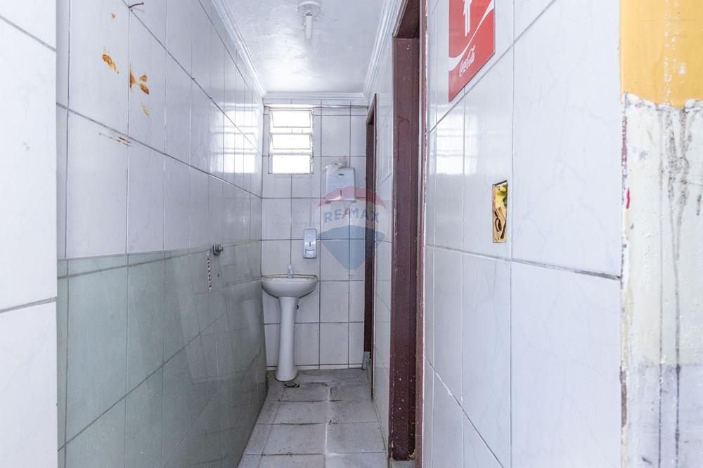 Ponto Comercial - Venda - São Paulo , São Paulo - IMG 9 - IMG_9760- ID 601301094-1 - 2026.jpg - 601301094-1