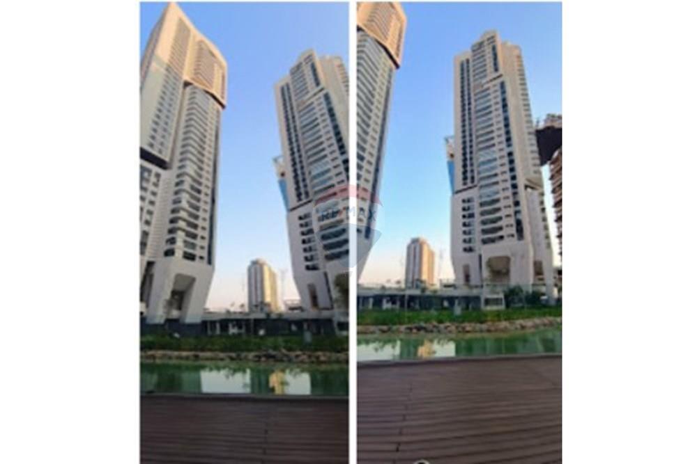 Apartamento - Alugar - São Paulo , São Paulo - 7689.jpg - 601361019-3234