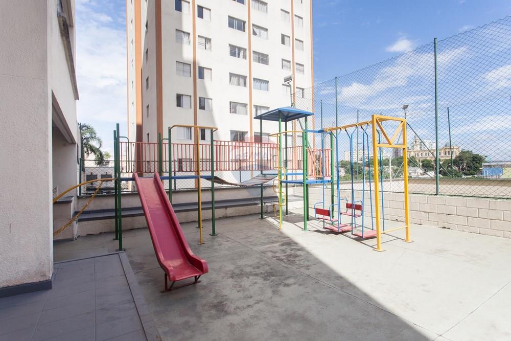 Apartamento - Venda - São Paulo , São Paulo - IMG_0298.jpg - 601751011-949