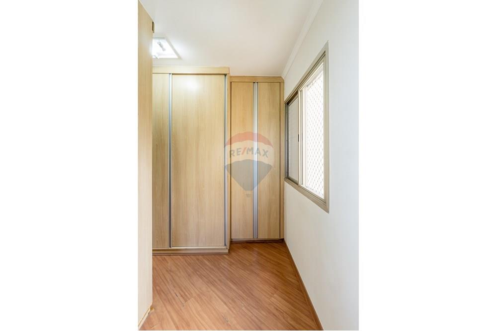 Apartamento - Venda - São Paulo , São Paulo - Cópia de Remax Ares-22.jpg - Closet - 601131051-23