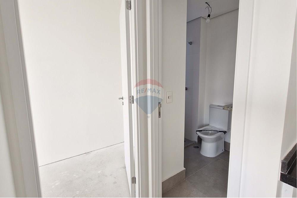 Apartamento - Venda - São Paulo , São Paulo - RUA PADRE GARCIA VELHO, 45 (20).jpg - 601361061-8