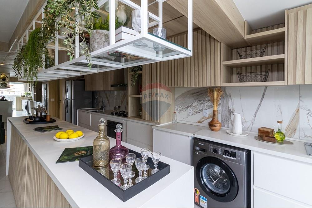 Apartamento - Venda - São Paulo , São Paulo - IMG_5331.jpg - 601751098-79