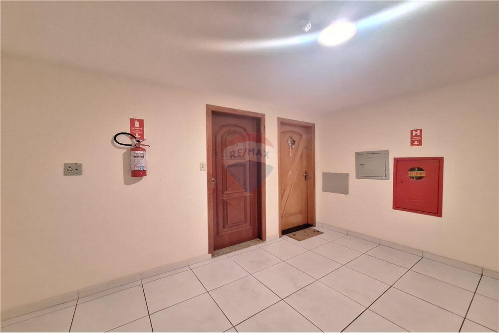 Apartamento - Alugar - São Paulo , São Paulo - 29 - 601751013-243