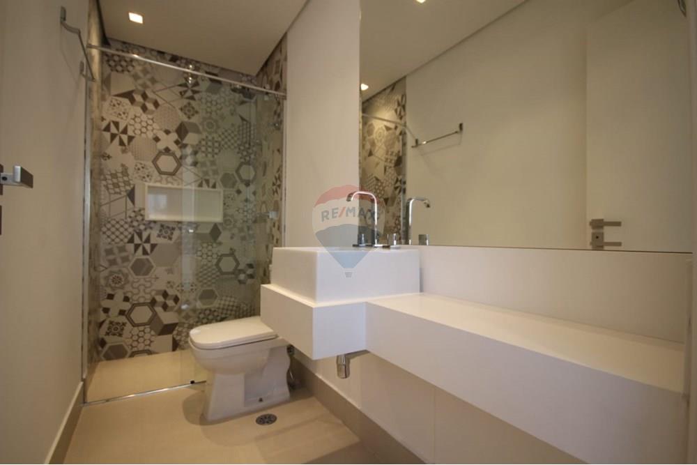 Apartamento - Alugar - São Paulo , São Paulo - WhatsApp Image 2025-12-31 at 08.17.02 (2).jpeg - 602101050-137