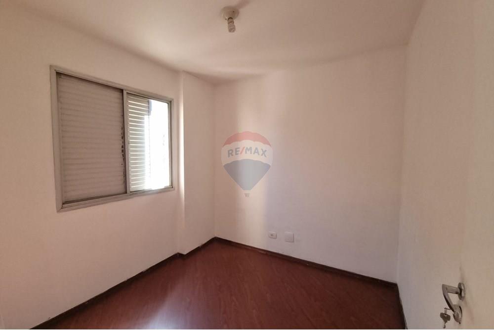 Apartamento - Alugar - São Paulo , São Paulo - WhatsApp Image 2024-07-22 at 14.43.49.jpeg - 601751011-926