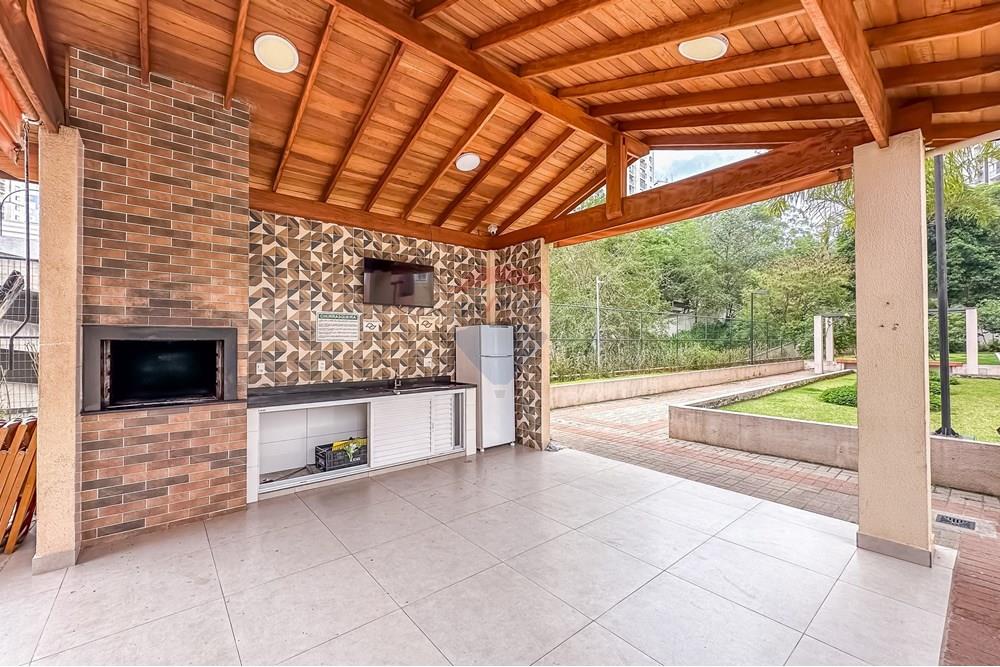 Apartamento - Venda - São Paulo , São Paulo - IMG_905129.jpg - 602071012-41