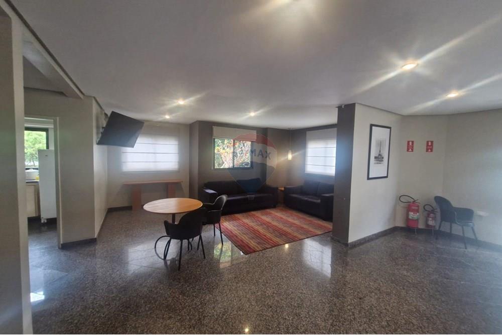 Apartamento - Alugar - Água Fria , São Paulo - 8cbec56f-8ad0-4e79-ab4d-99627f603fae.jpg - 602291018-183